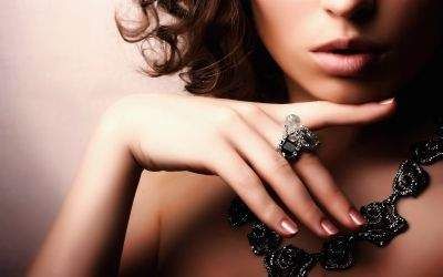 Makeup Forever sbaraglia la concorrenza con la collezione