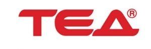 Materassi TED