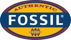 Fossile