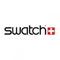 In Bulgarian, "Swatch" generally refers to the brand name for the well-known Swiss watch manufacturer. The term would not be changed in Italian, as brand names typically remain the same across different languages.

Therefore, the translation from Bulgaria