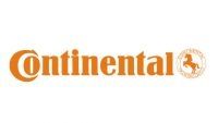 Continentale
