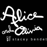 Alice e Olivia