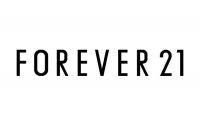 Per Sempre 21