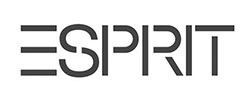 Spirito