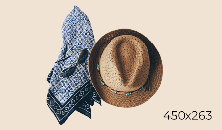Accessori