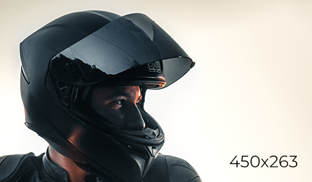 Auto-moto