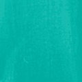 Menta