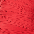 Velluto rosso
