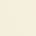 Crema