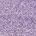 Lavanda Metallizzato