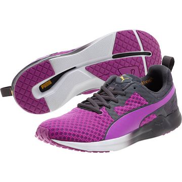 Scarpe da allenamento Pulse XT Core