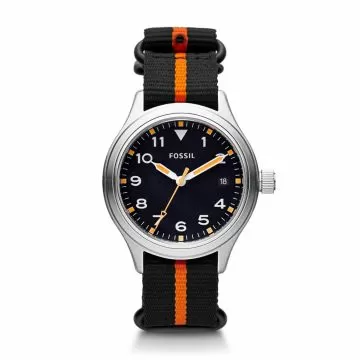 Orologio a Tre Lancette Edizione Limitata