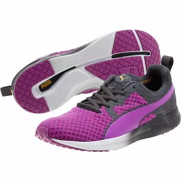 Scarpe da allenamento Pulse XT Core