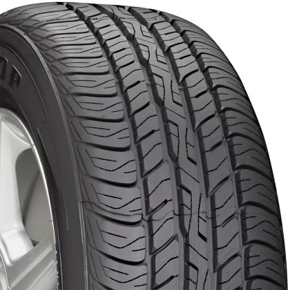 Dunlop SP31 A/S
