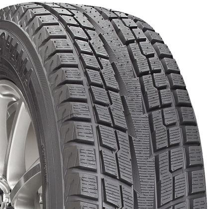 Yokohama Ice Guard IG51V