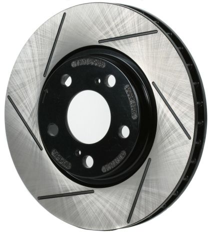Set pastiglie freno posteriori RacingBrake PD961-38 RB ET800 per Evo 8-9 / STI (Brembo) - Pa