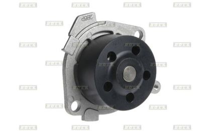 Pompa d'acqua Fiat Punto 1.8