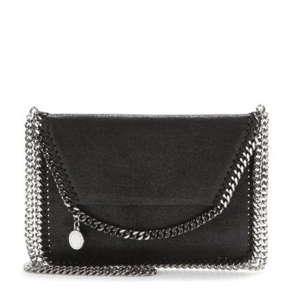 Borsa 'Falabella'"