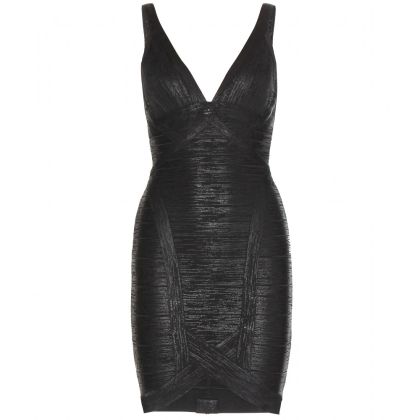 Vestito "Ari"