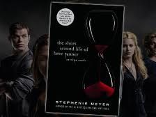 La breve seconda vita di Bree Tanner