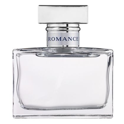 Romanza