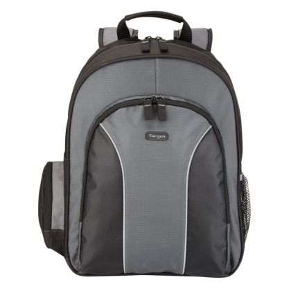 Zaino per laptop Targus TSB023EU