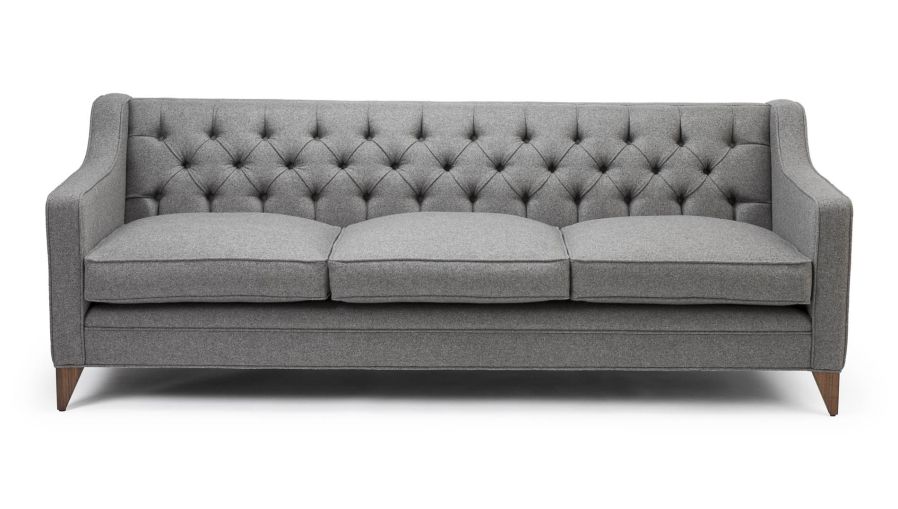 Divano di design Ufficiale