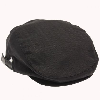 Cappellino