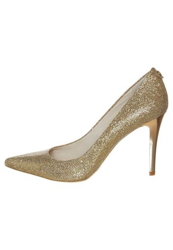 Chic classico