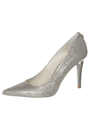 Chic classico