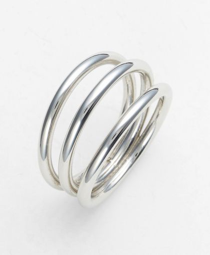 Open Ring (Esclusiva Nordstrom)