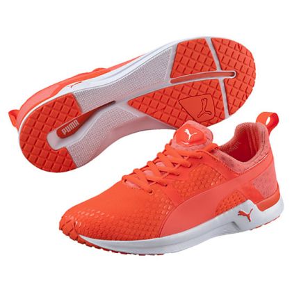 Scarpe da ginnastica Pulse XT 3D