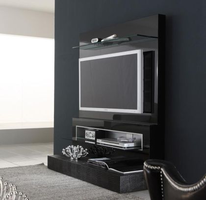 MOBILE TV
