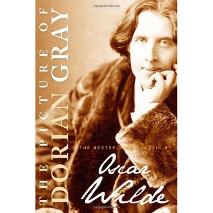 Il Ritratto di Dorian Gray