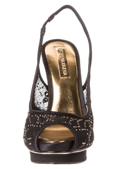 Scarpe "Cenerentola"