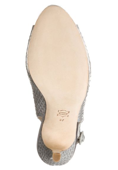 Chic confortevole