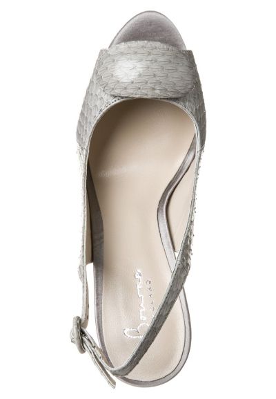 Chic confortevole