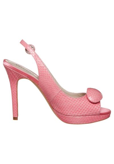 Chic confortevole