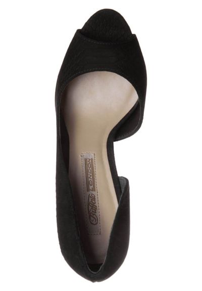 Regina delle feste