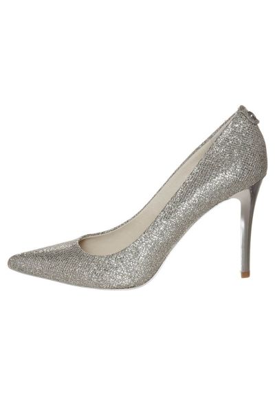 Chic classico