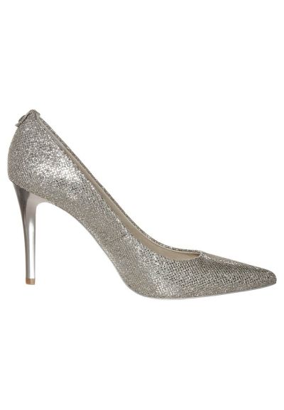 Chic classico