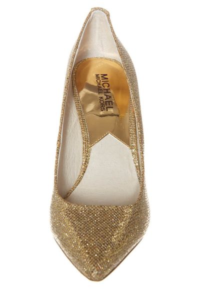 Chic classico