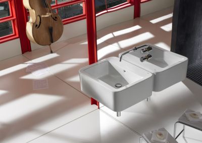 Sanitari 