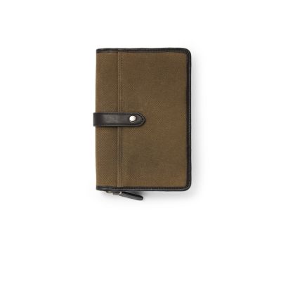 Orologio a Tre Lancette Edizione Limitata