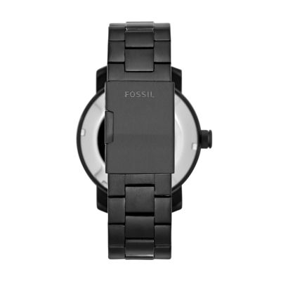 Neyt - Orologio Elegante Multifunzione