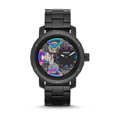 Neyt - Orologio Elegante Multifunzione