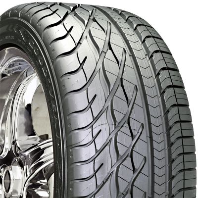 Goodyear Eagle GT