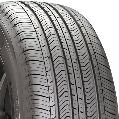 Michelin Primacy MXV4