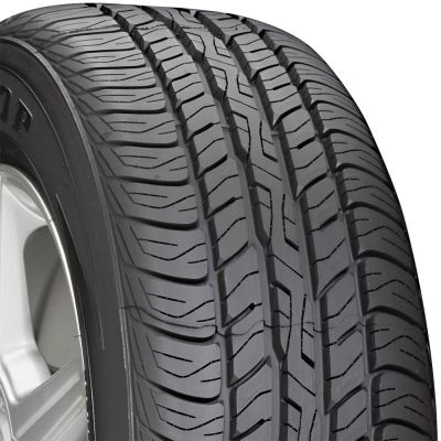 Dunlop Signature II