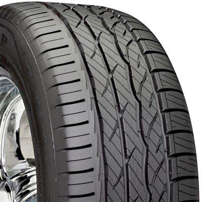 Dunlop SP Sport Signature